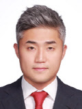 최성환 리서치알음 대표